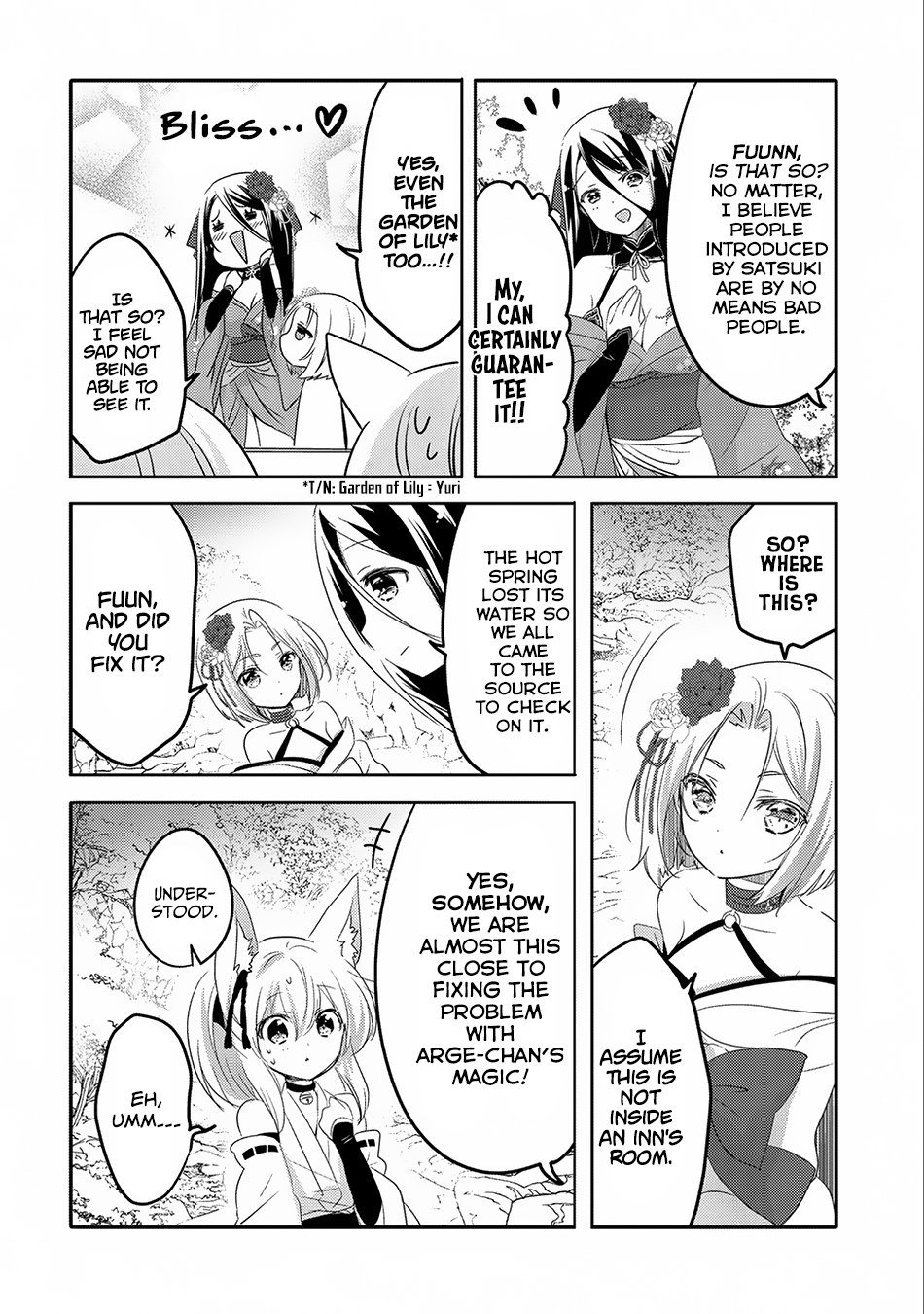 Page 31 of Chapter 16