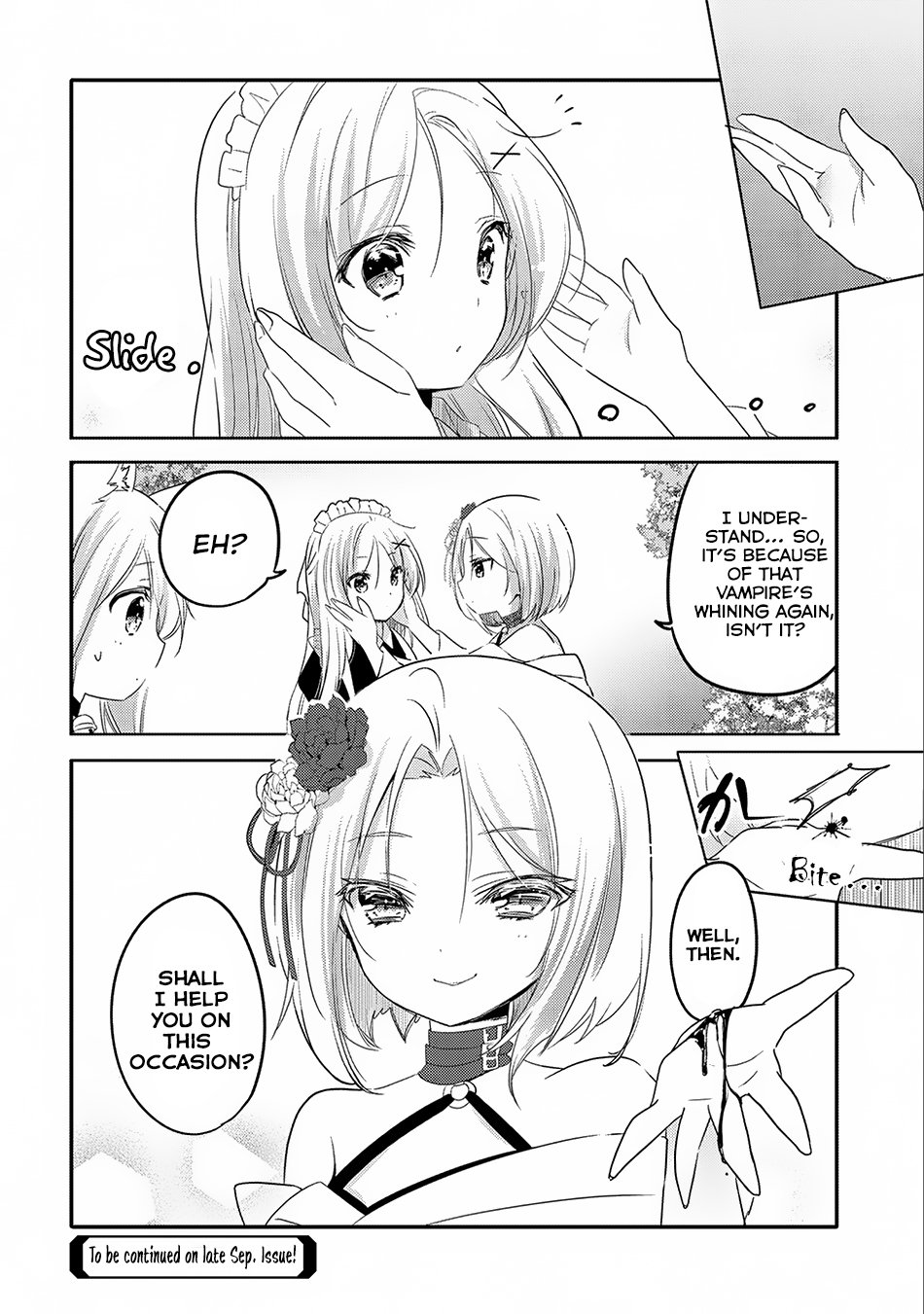 Page 33 of Chapter 16