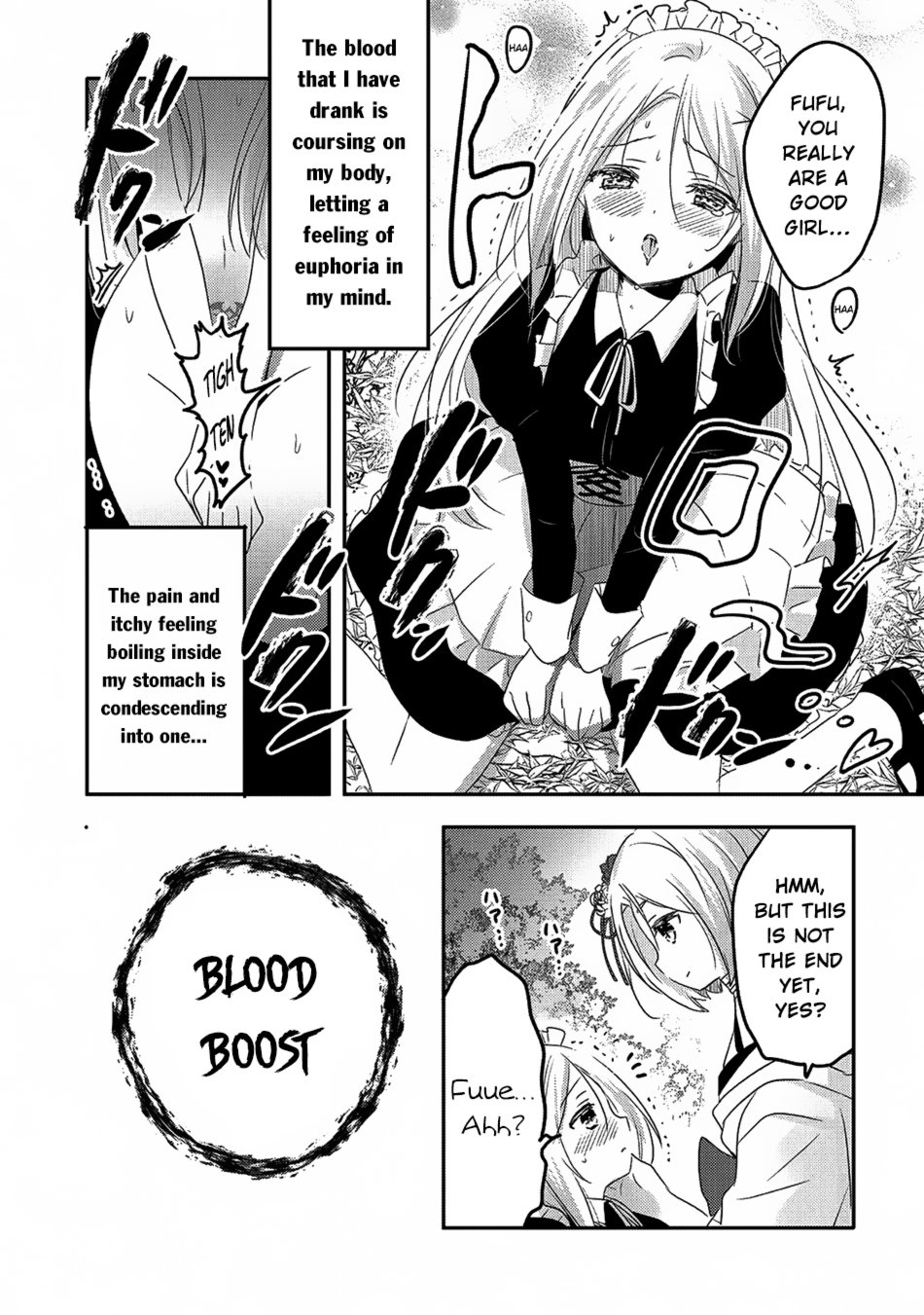 Page 6 of Chapter 17