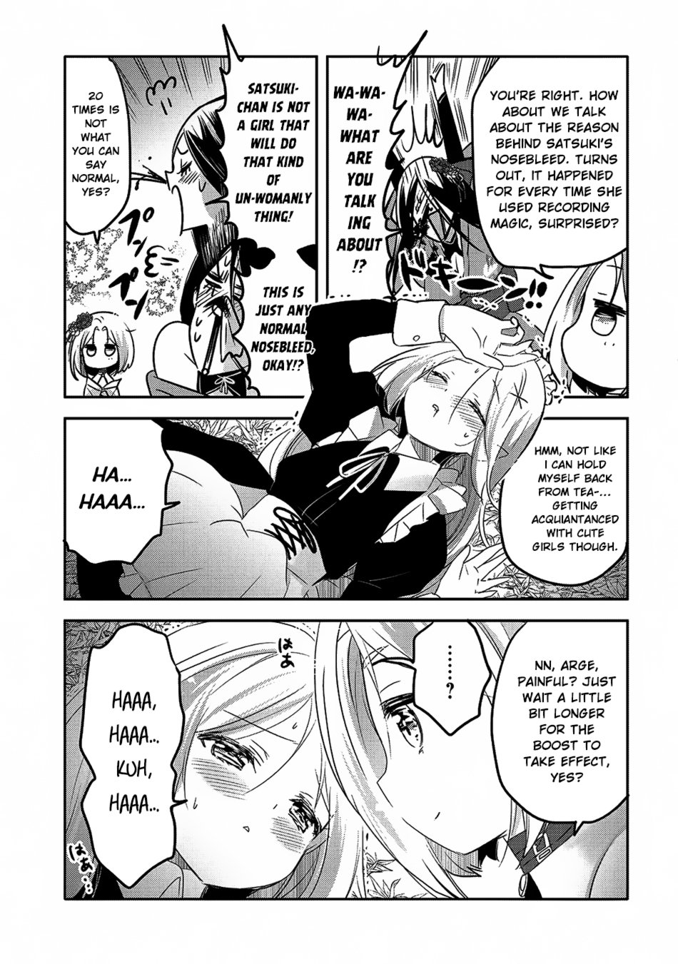 Page 10 of Chapter 17