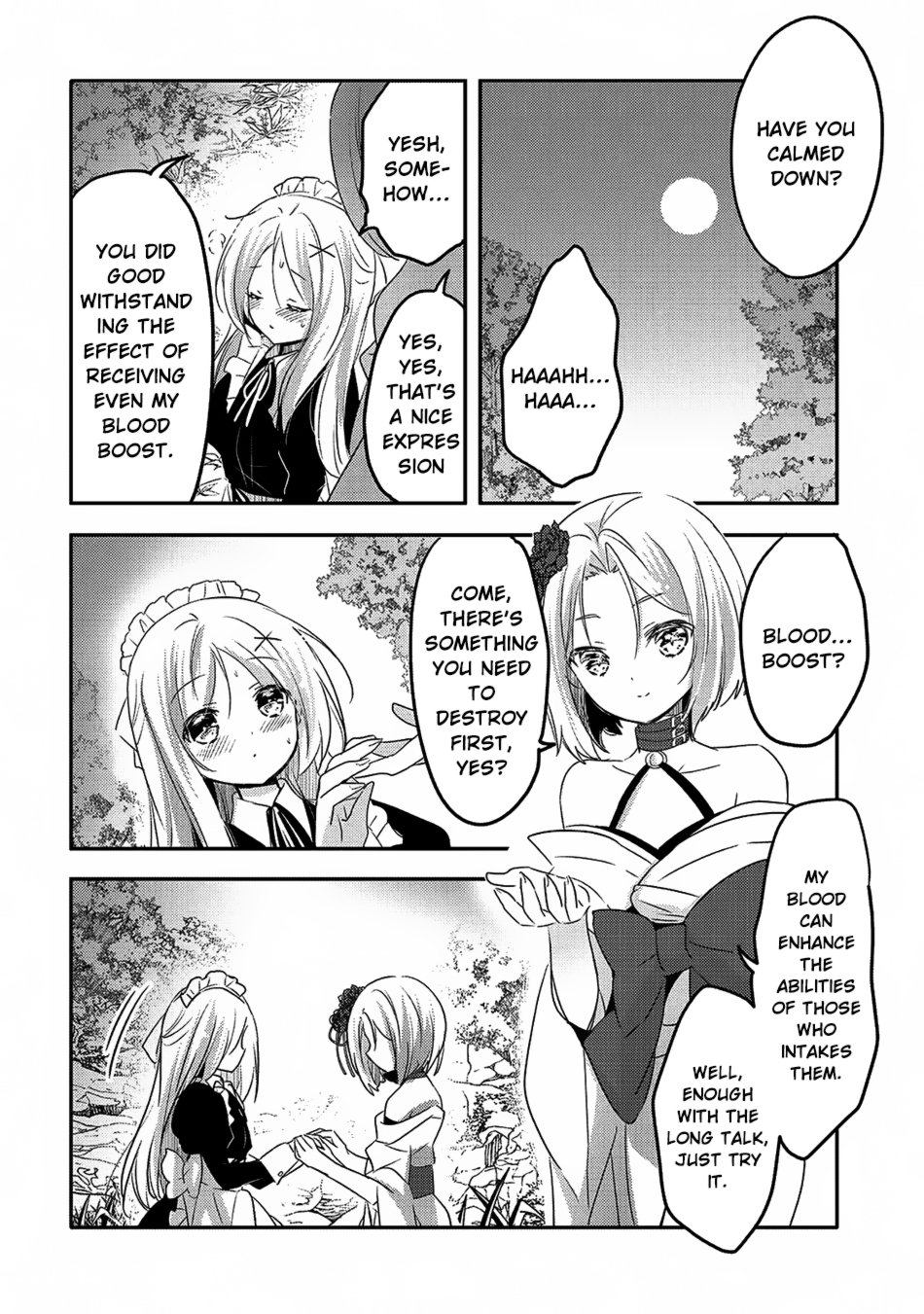 Page 11 of Chapter 17