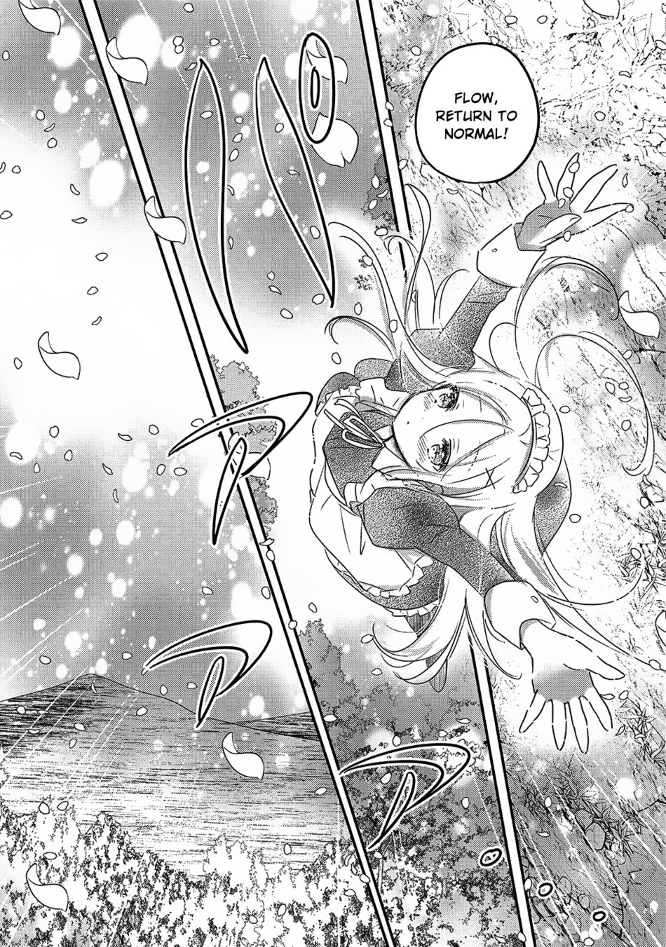 Page 12 of Chapter 17
