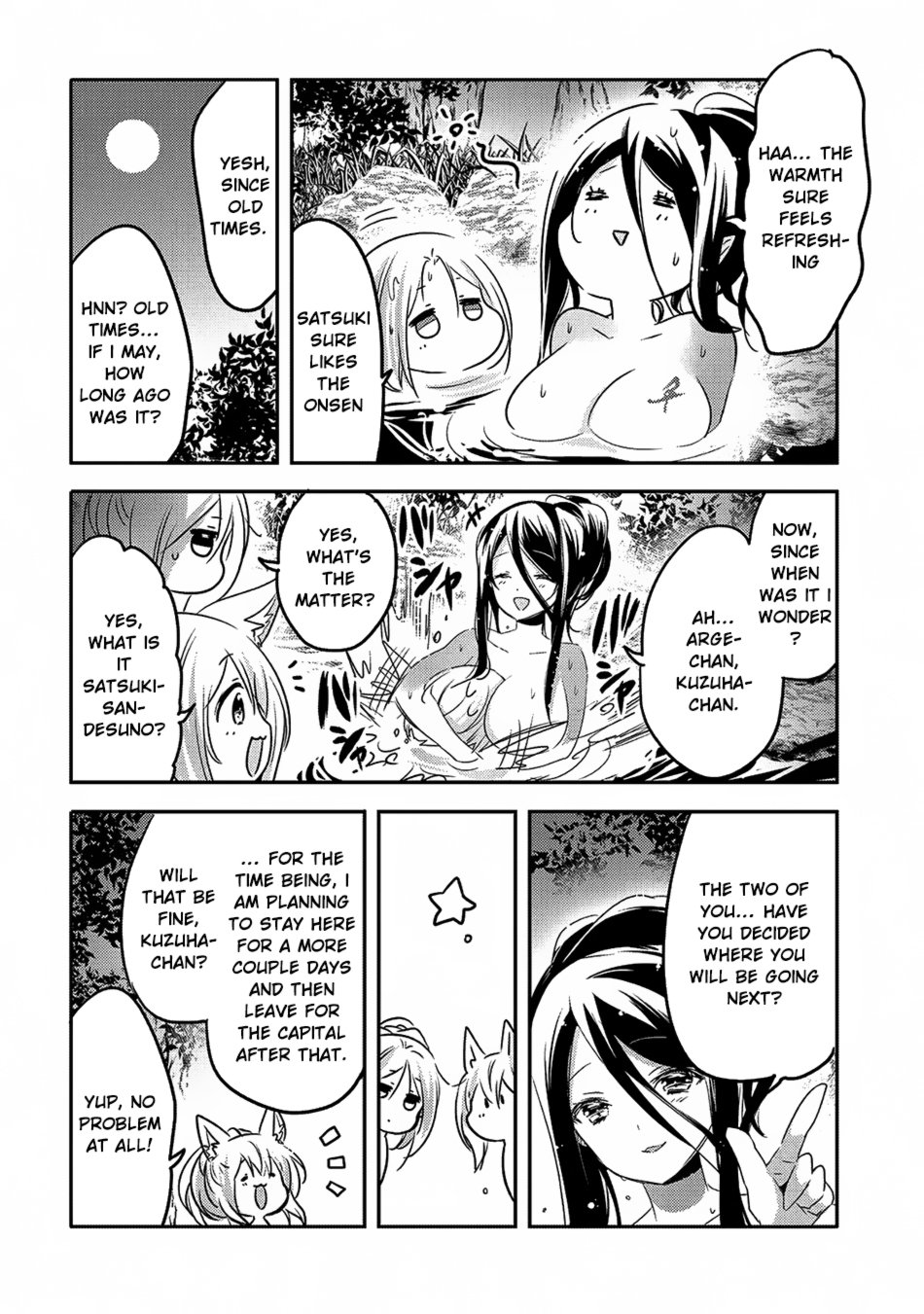 Page 23 of Chapter 17
