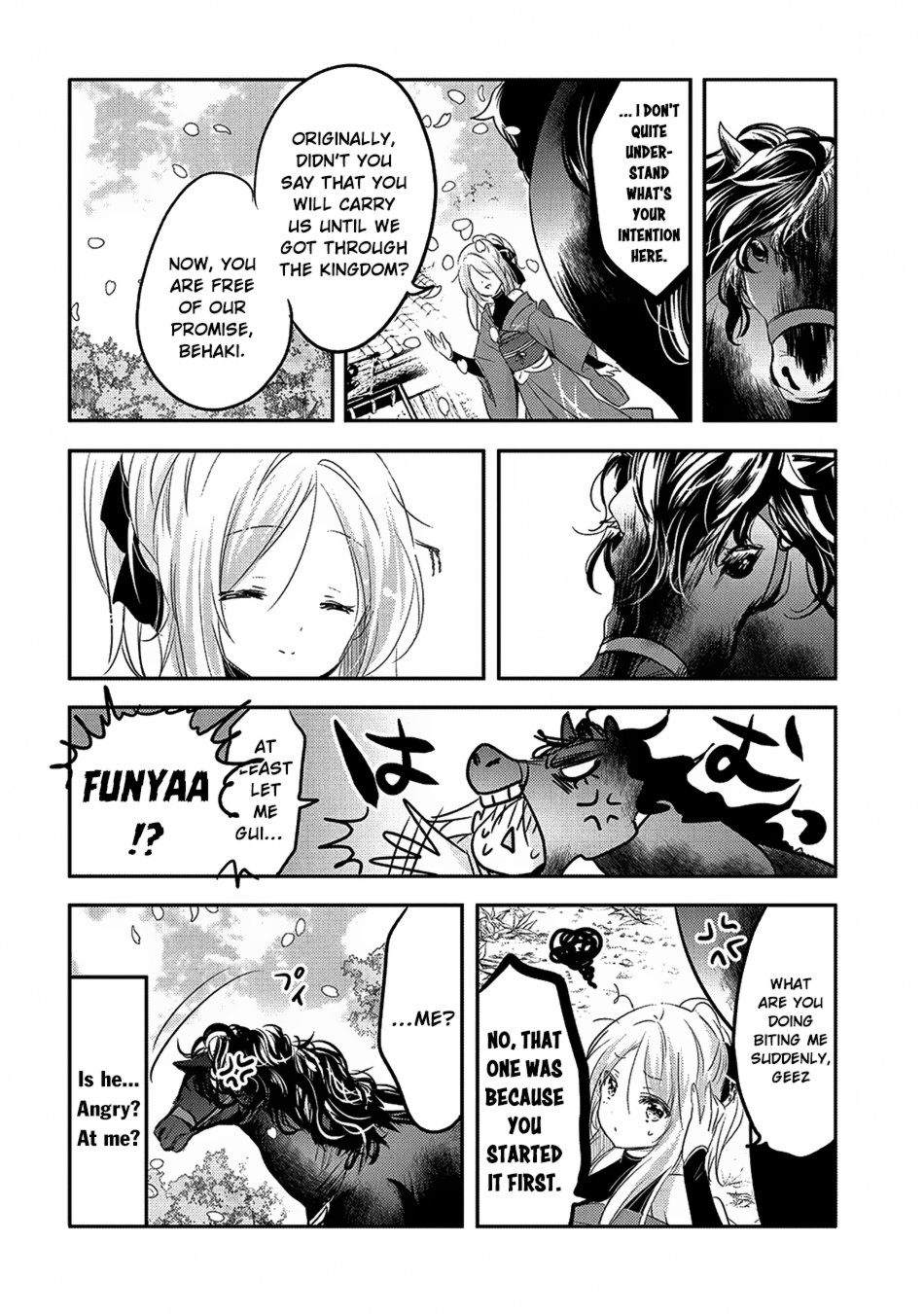 Page 27 of Chapter 17