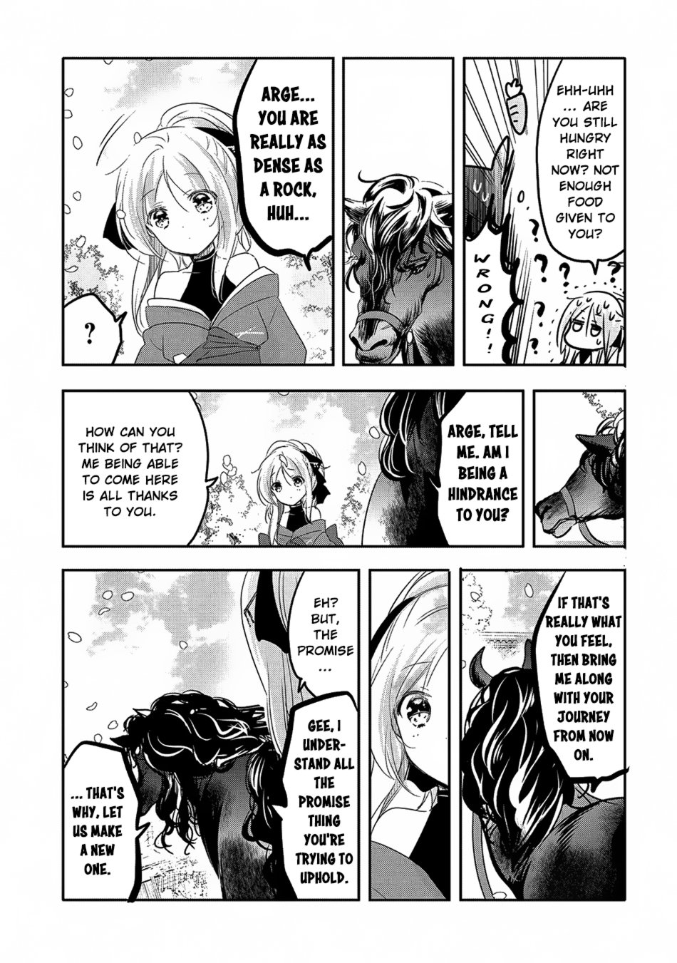 Page 28 of Chapter 17