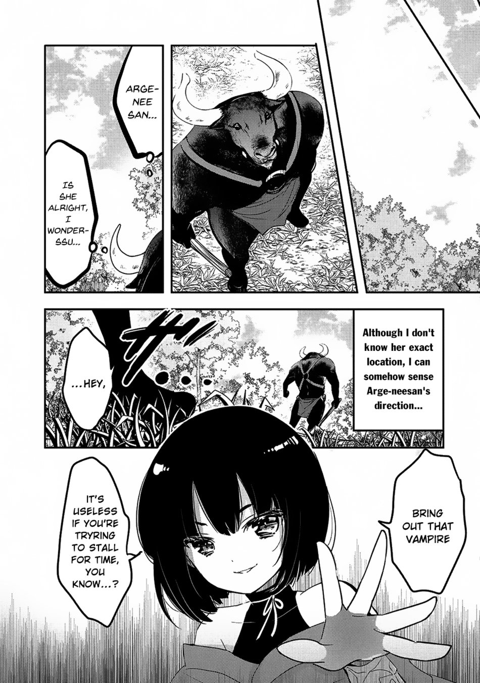 Page 30 of Chapter 17