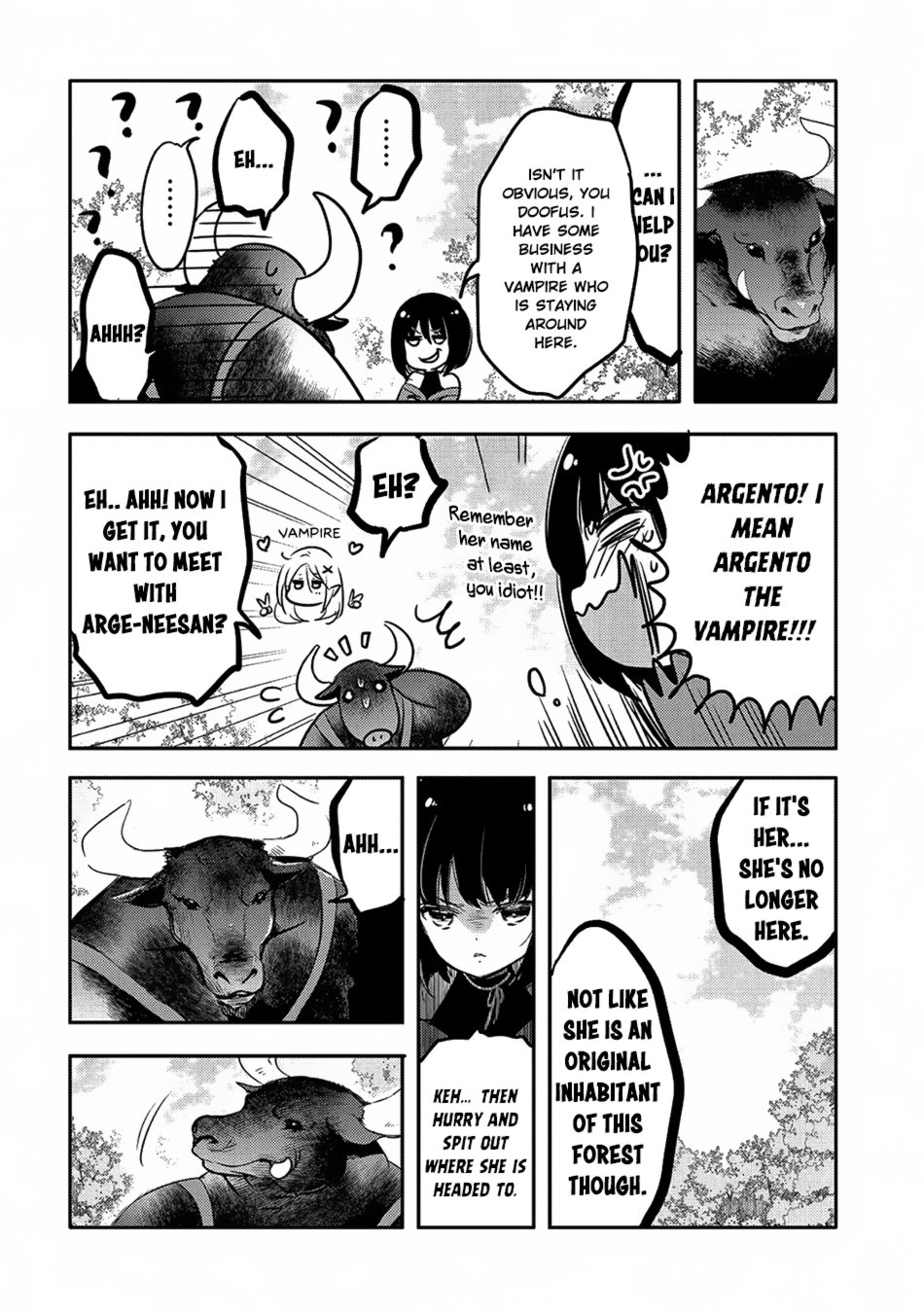 Page 31 of Chapter 17