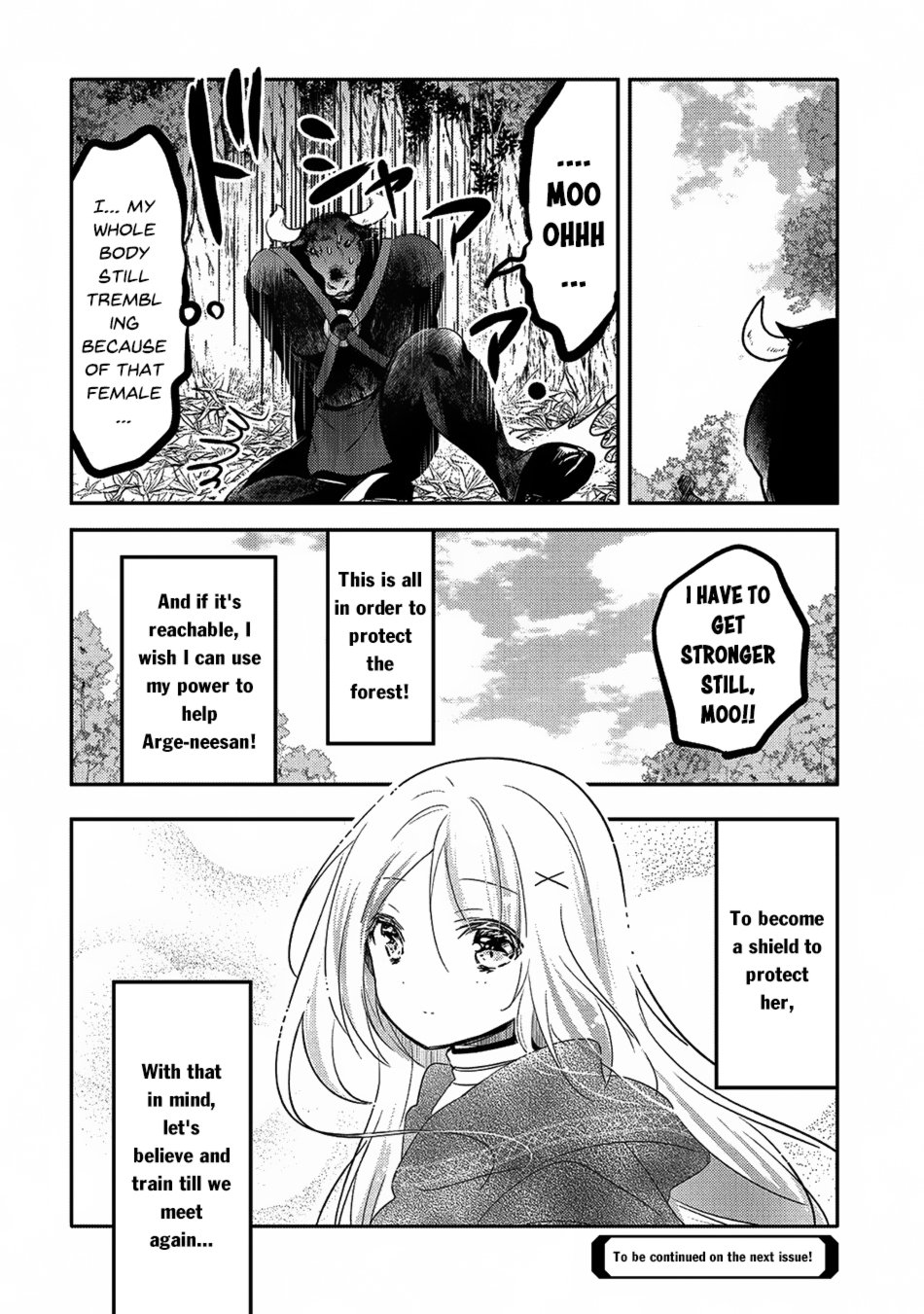 Page 33 of Chapter 17