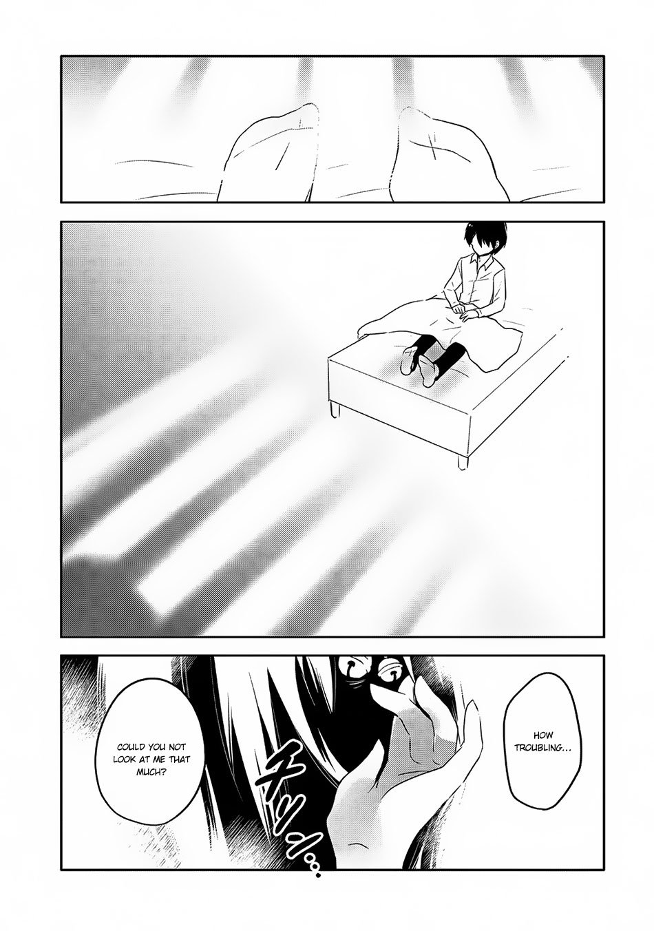 Page 2 of Chapter 18