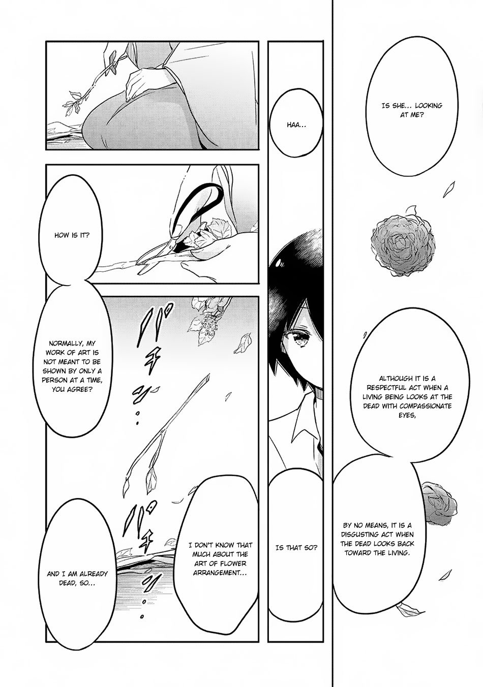 Page 4 of Chapter 18