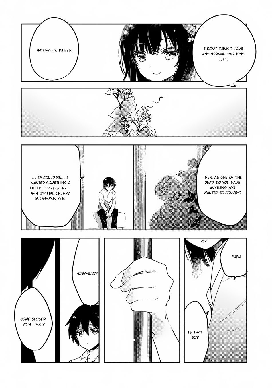 Page 5 of Chapter 18