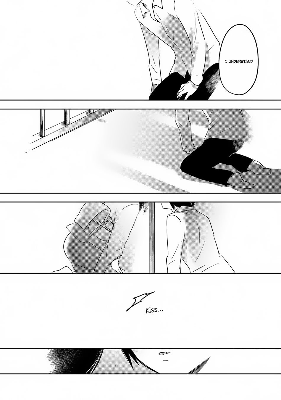 Page 6 of Chapter 18