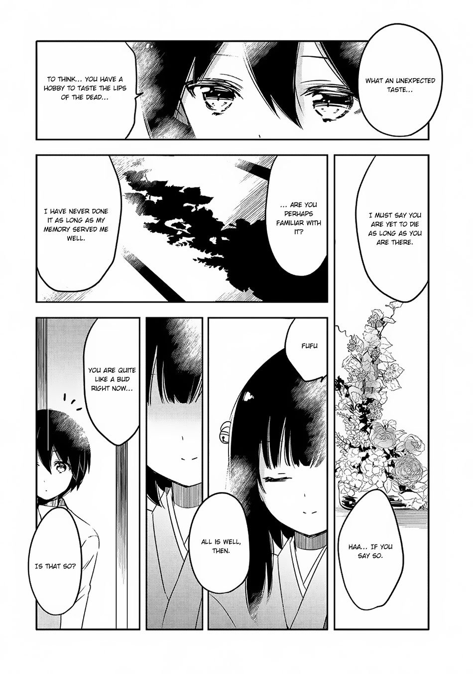 Page 7 of Chapter 18