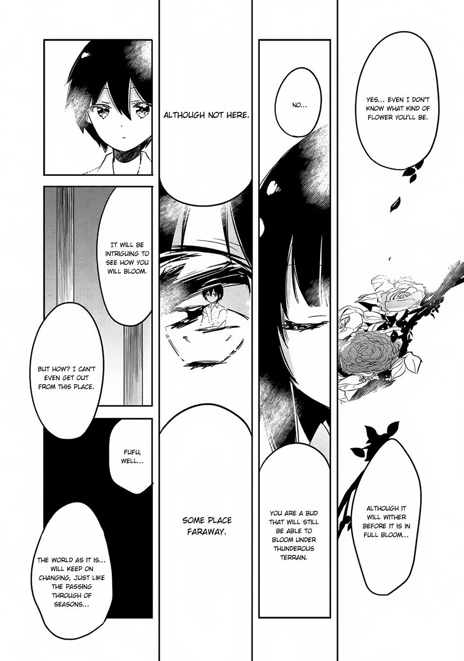 Page 8 of Chapter 18