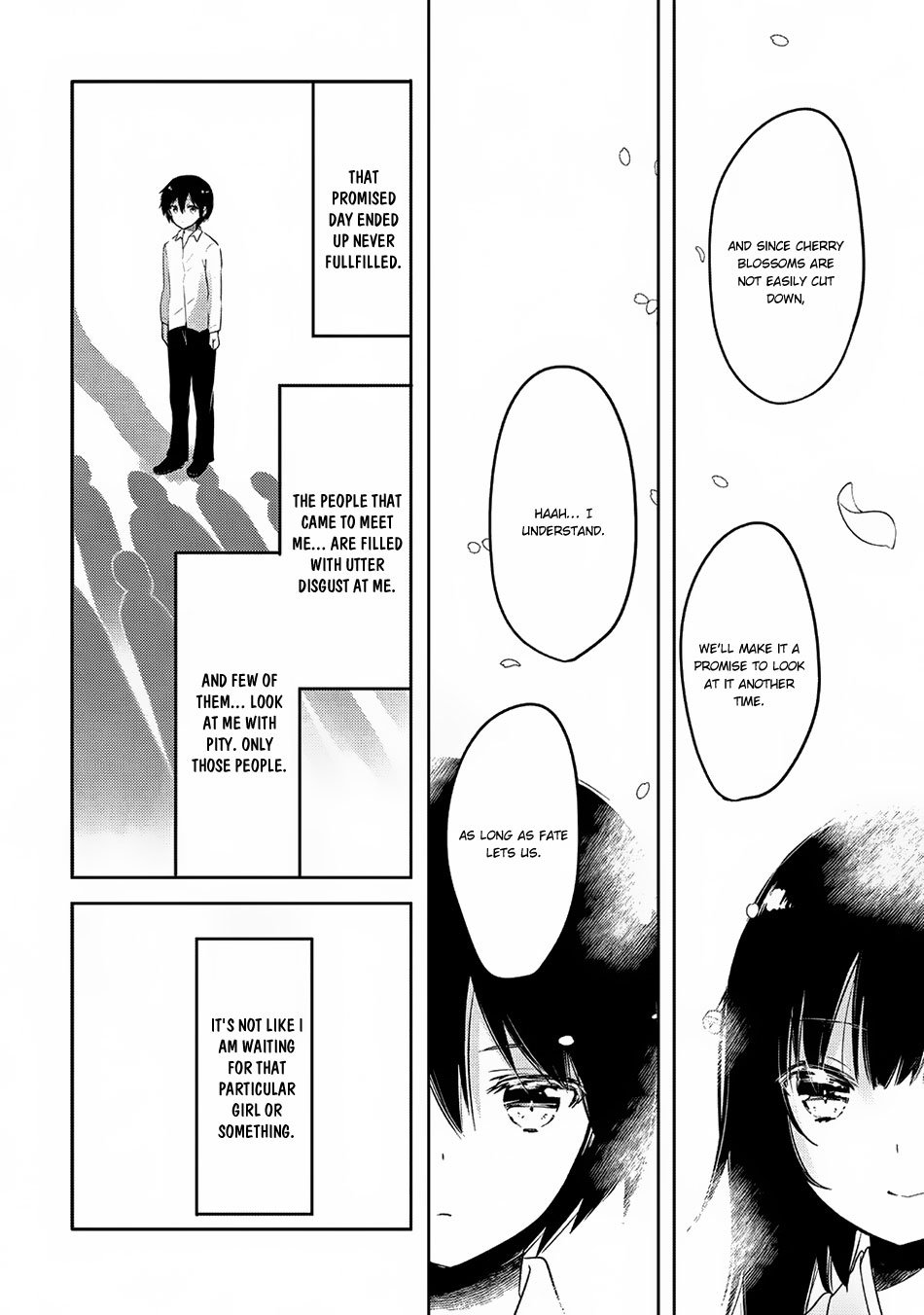 Page 9 of Chapter 18
