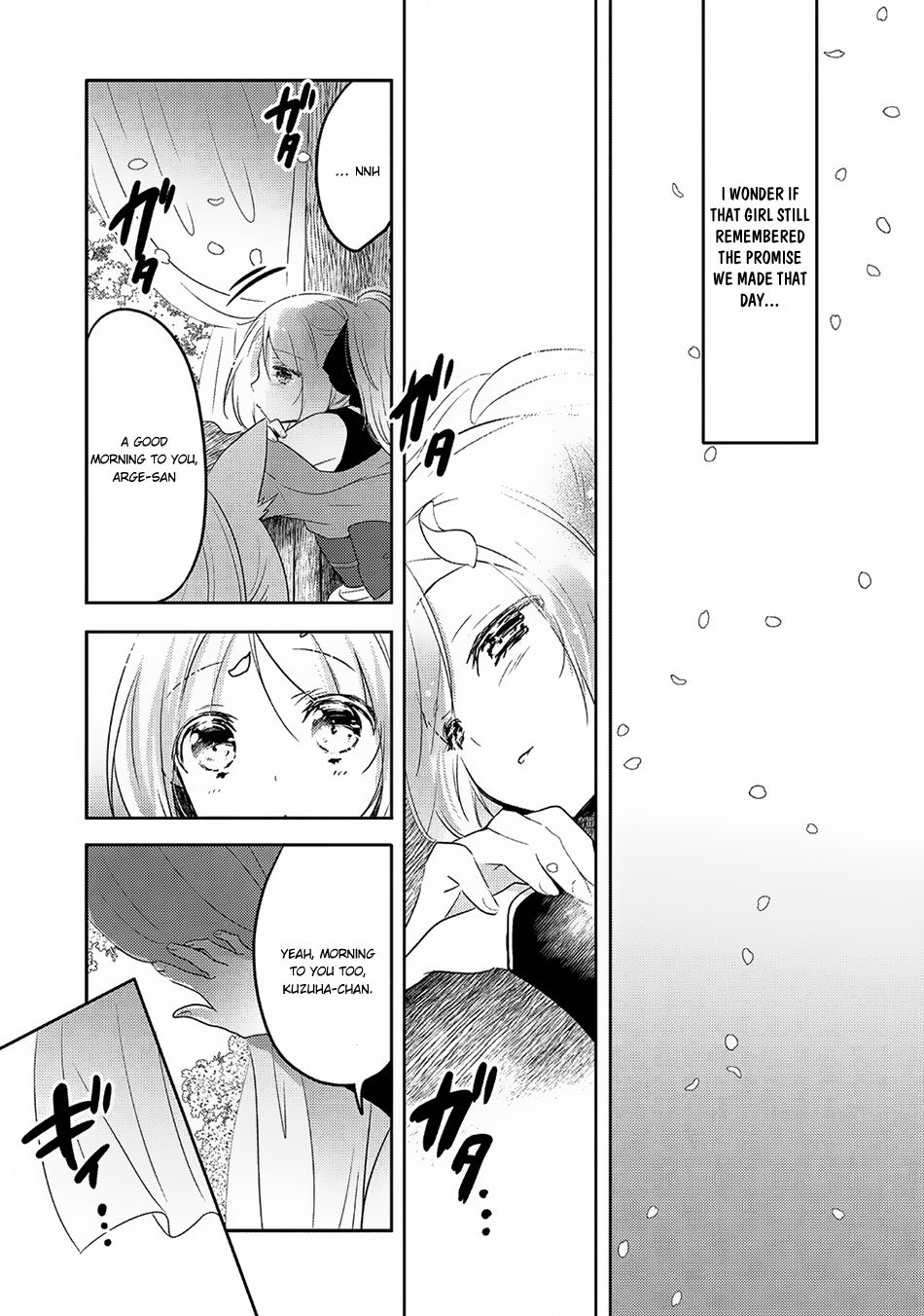 Page 10 of Chapter 18