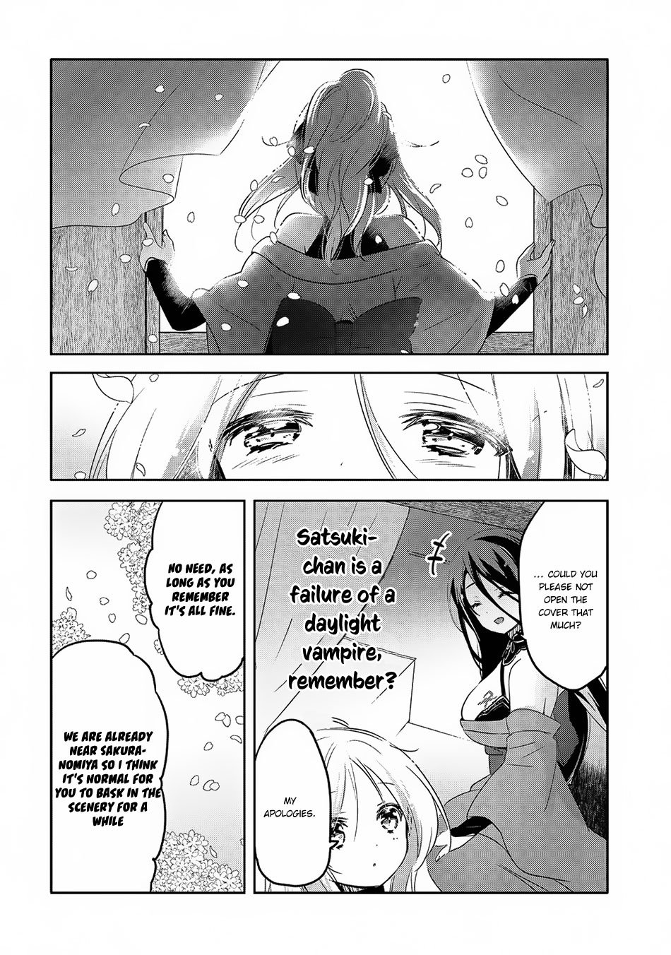 Page 11 of Chapter 18