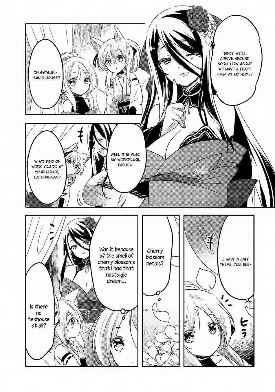 Page 12 of Chapter 18