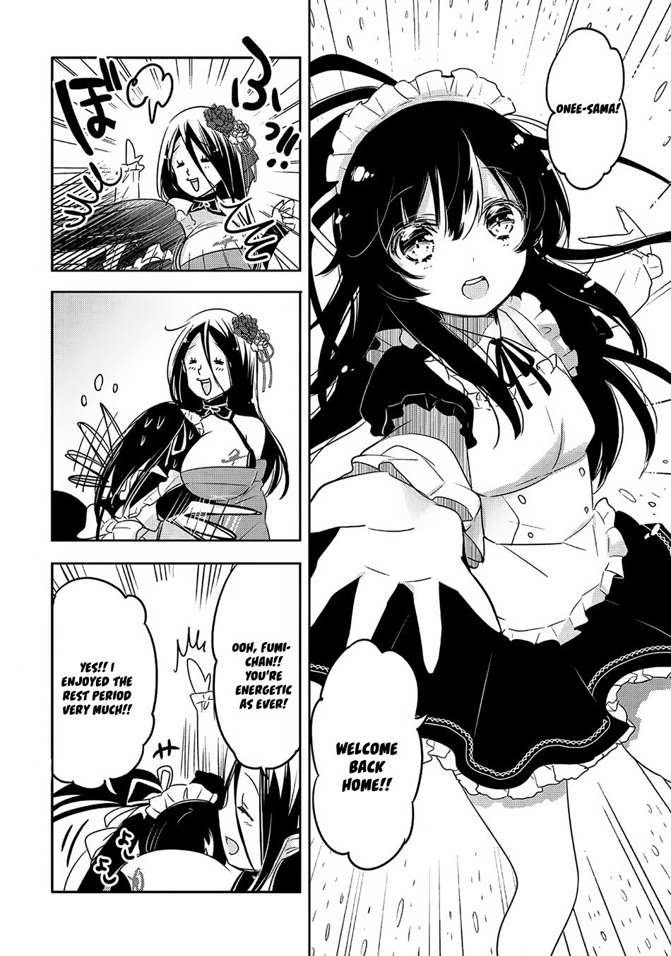 Page 15 of Chapter 18