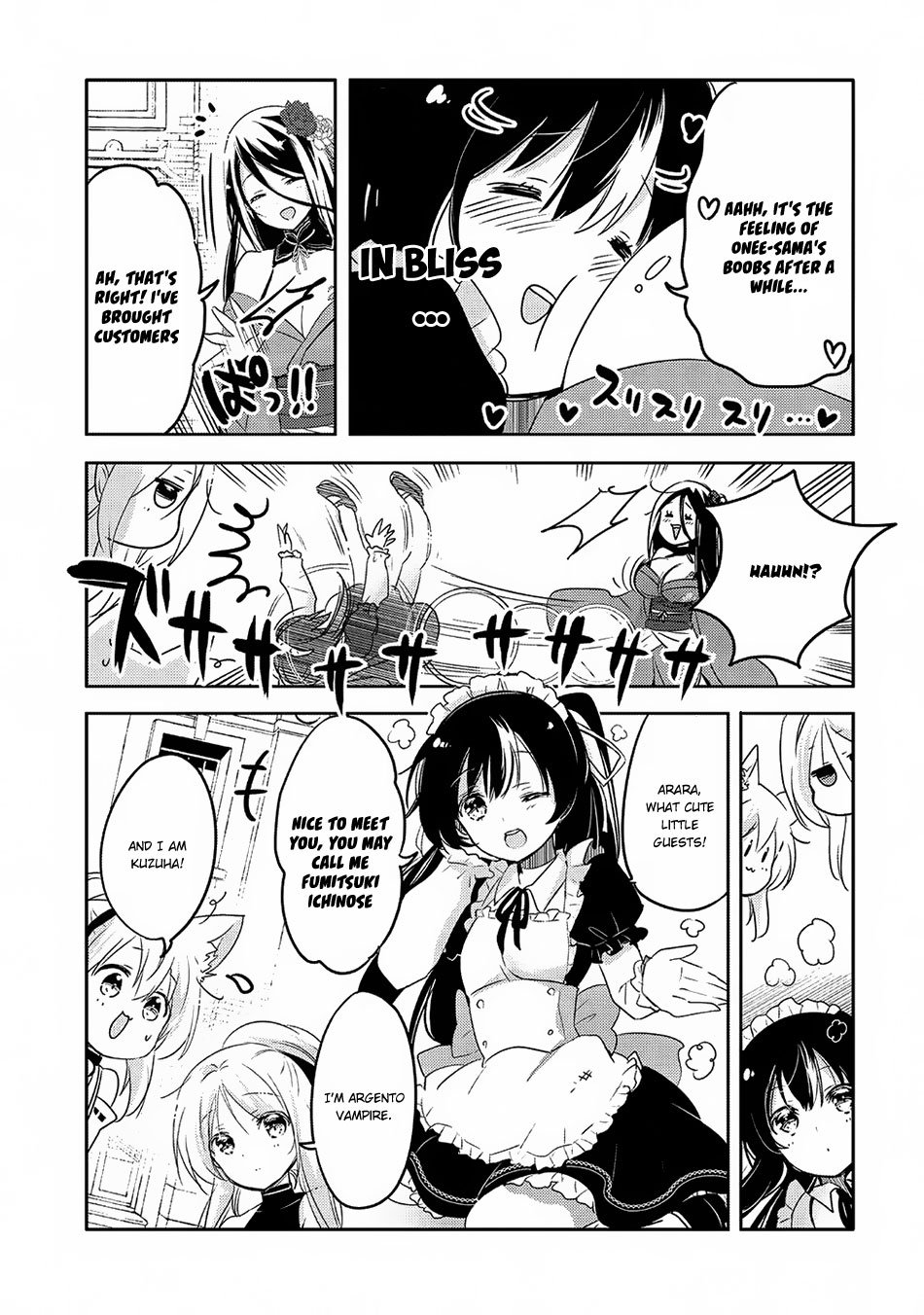 Page 16 of Chapter 18