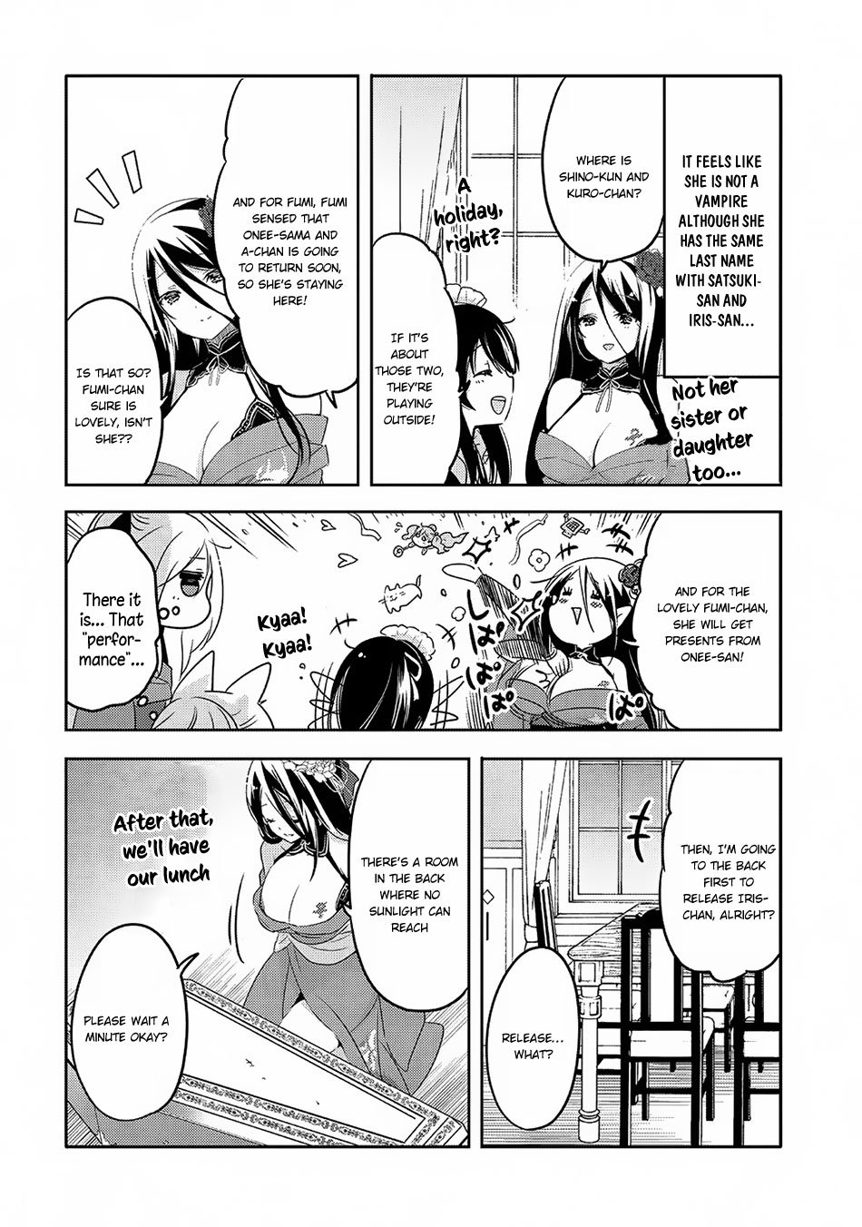 Page 17 of Chapter 18