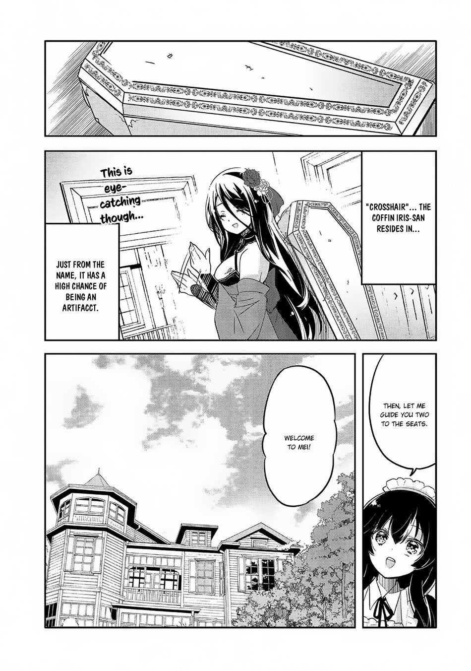 Page 18 of Chapter 18
