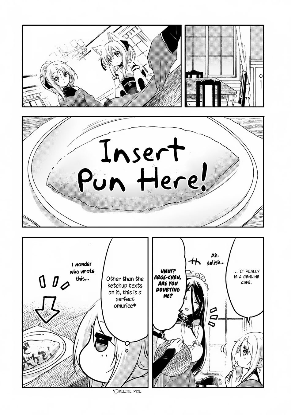 Page 19 of Chapter 18