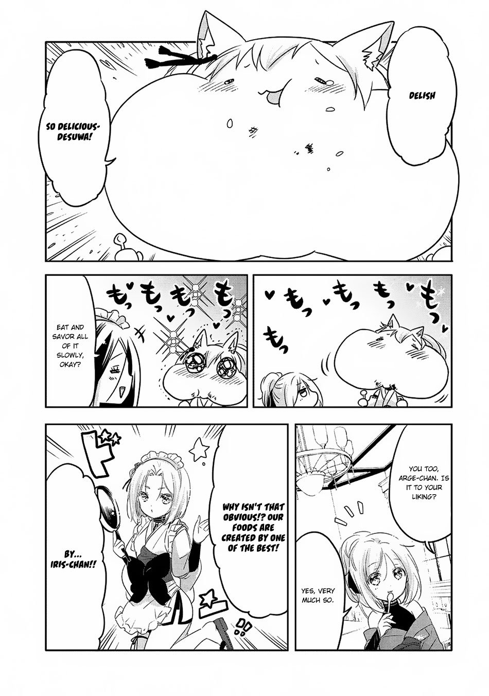 Page 20 of Chapter 18