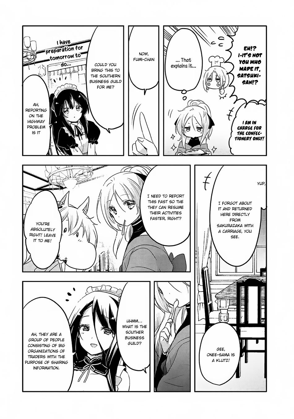Page 21 of Chapter 18