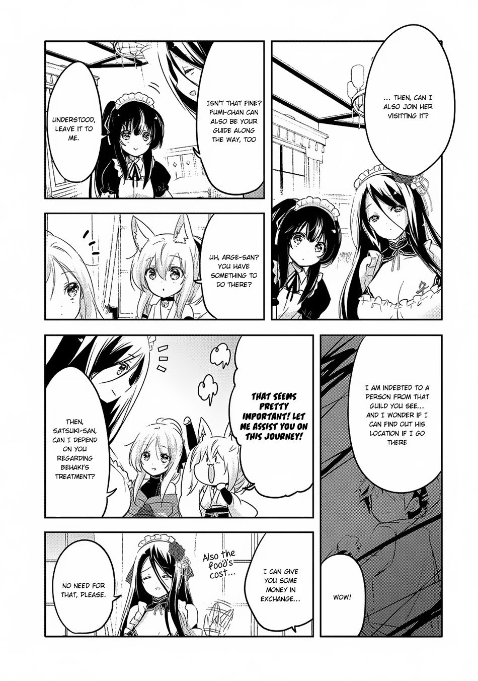 Page 22 of Chapter 18
