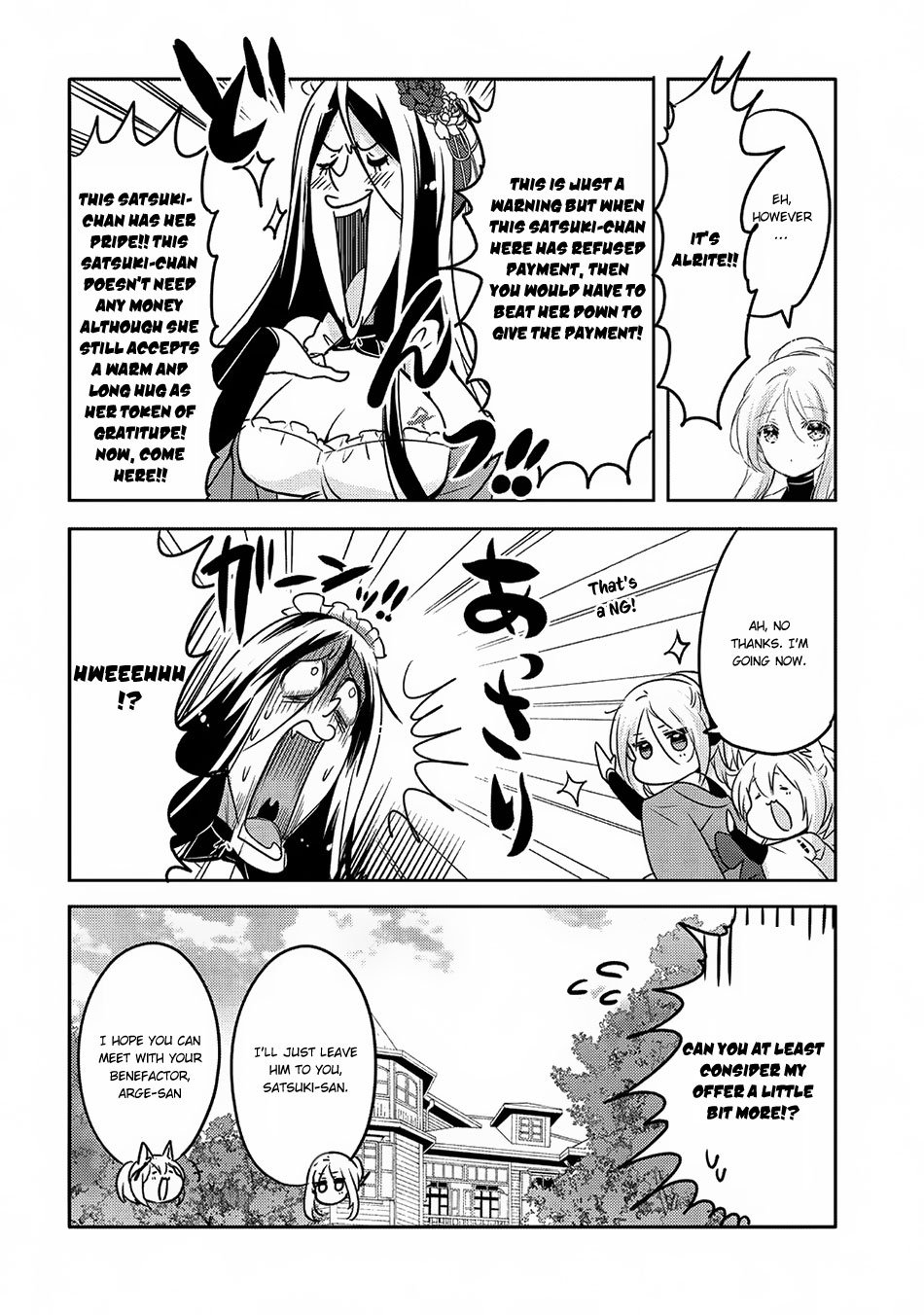 Page 23 of Chapter 18