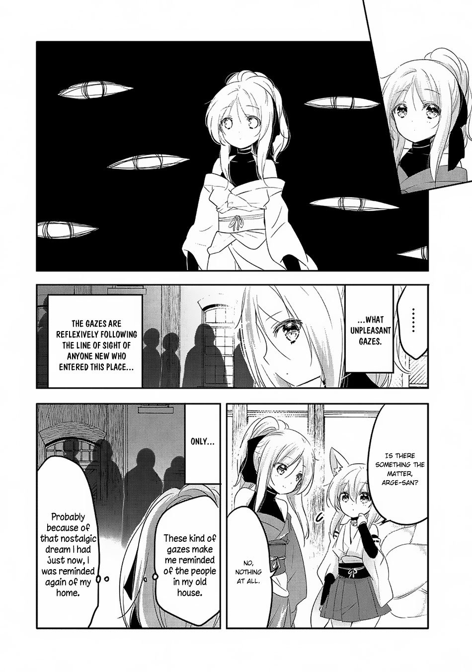 Page 25 of Chapter 18