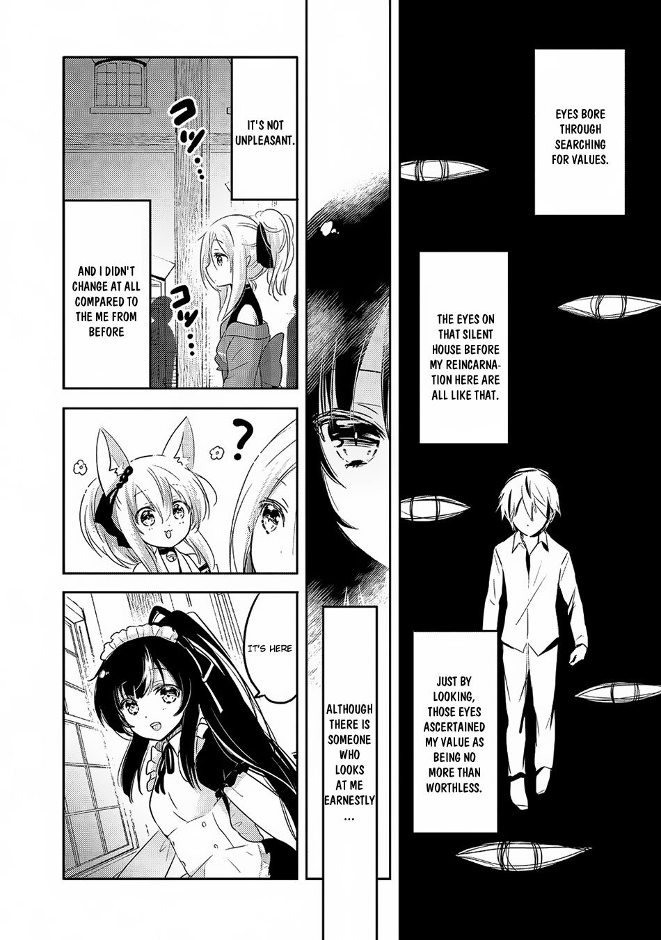 Page 26 of Chapter 18