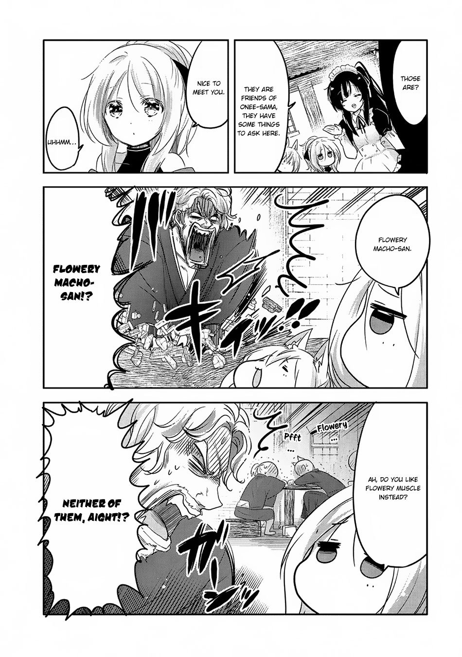 Page 28 of Chapter 18