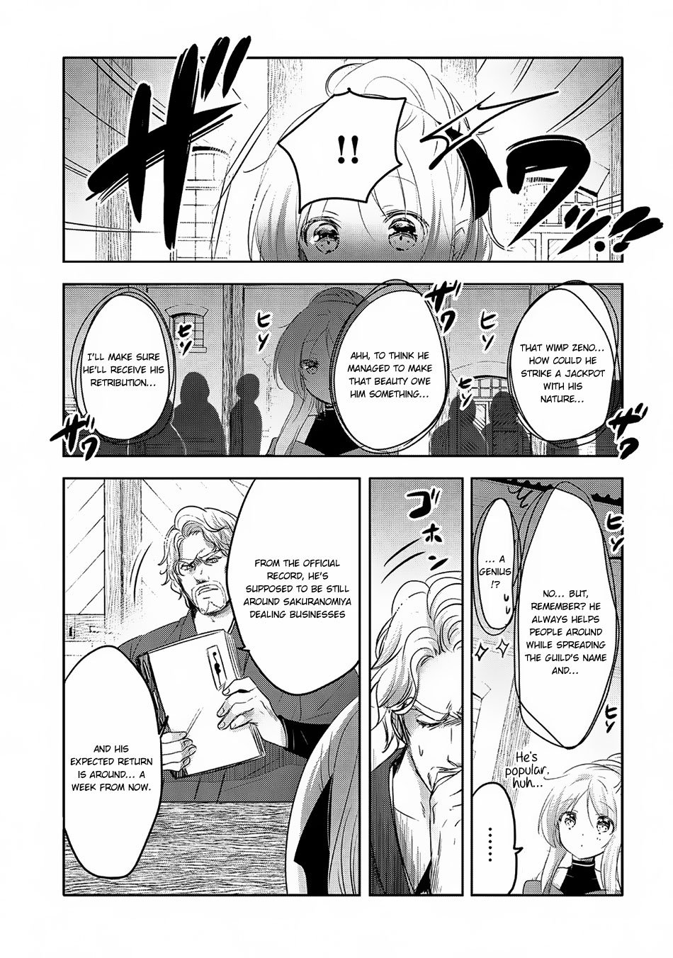 Page 30 of Chapter 18