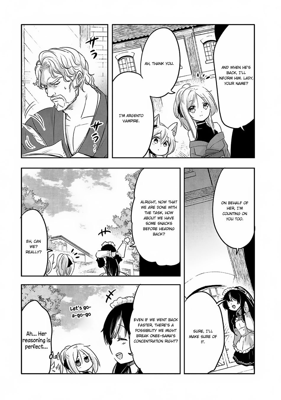 Page 31 of Chapter 18