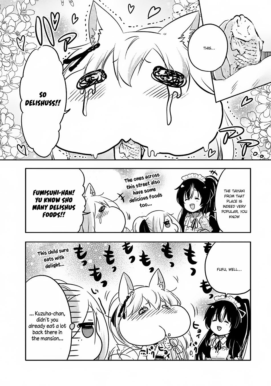 Page 32 of Chapter 18