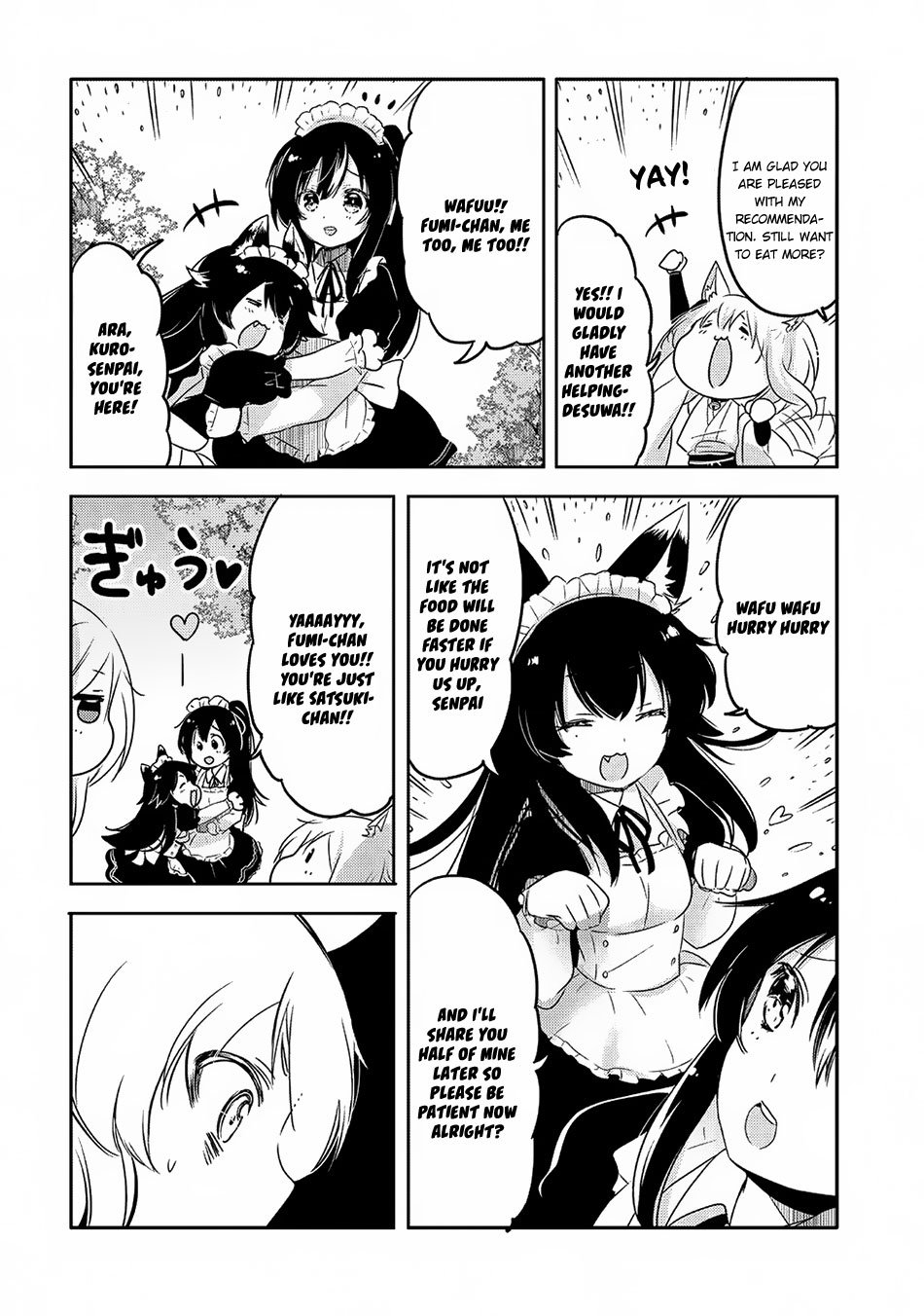 Page 33 of Chapter 18