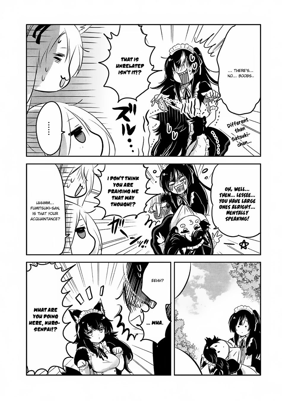Page 34 of Chapter 18
