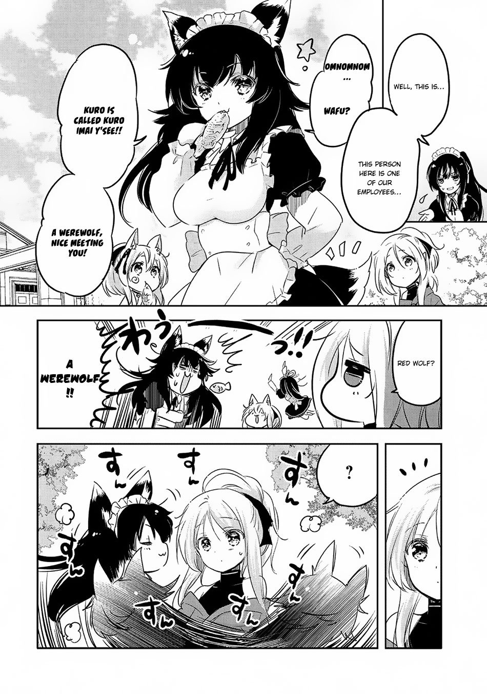 Page 35 of Chapter 18