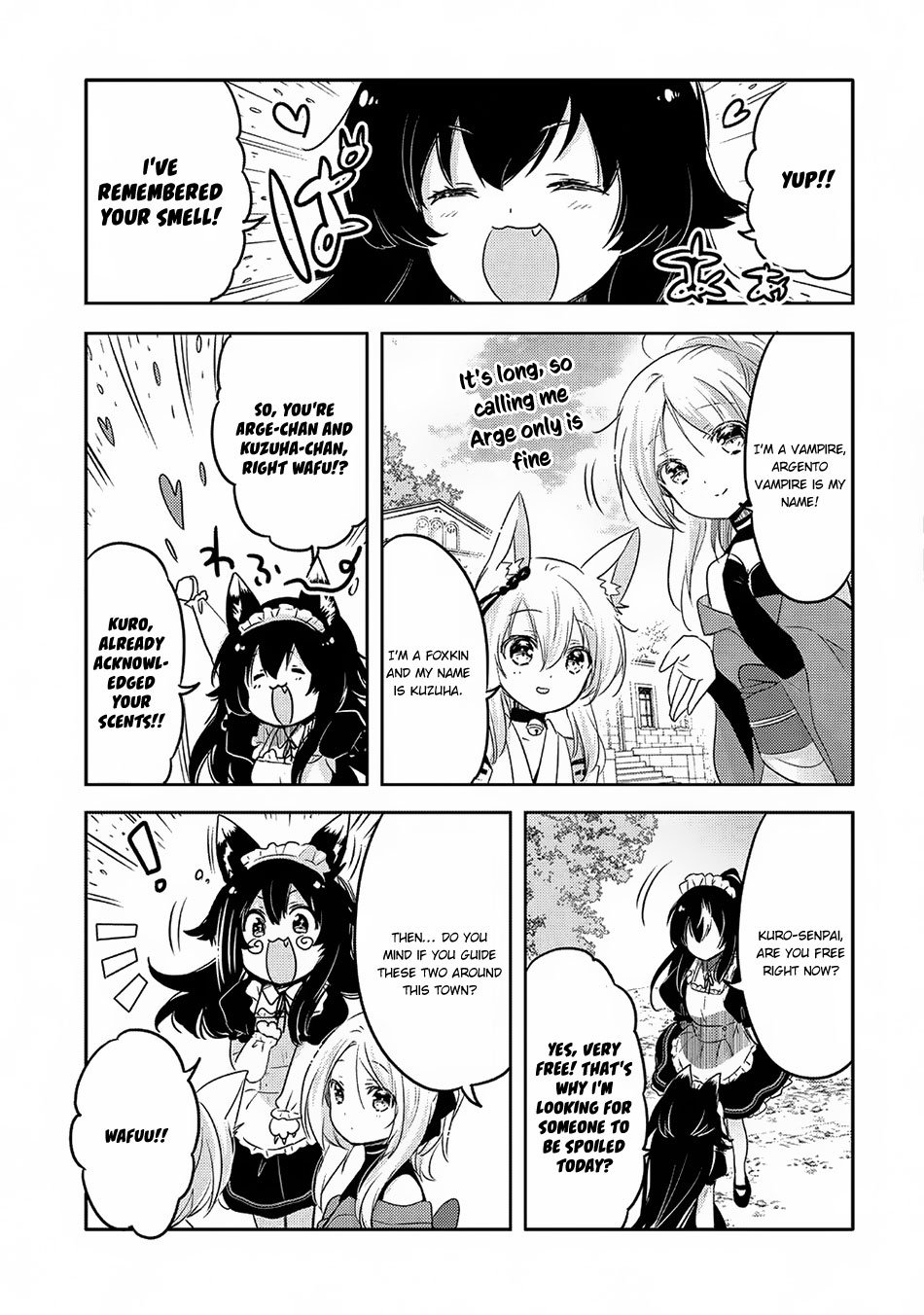 Page 36 of Chapter 18