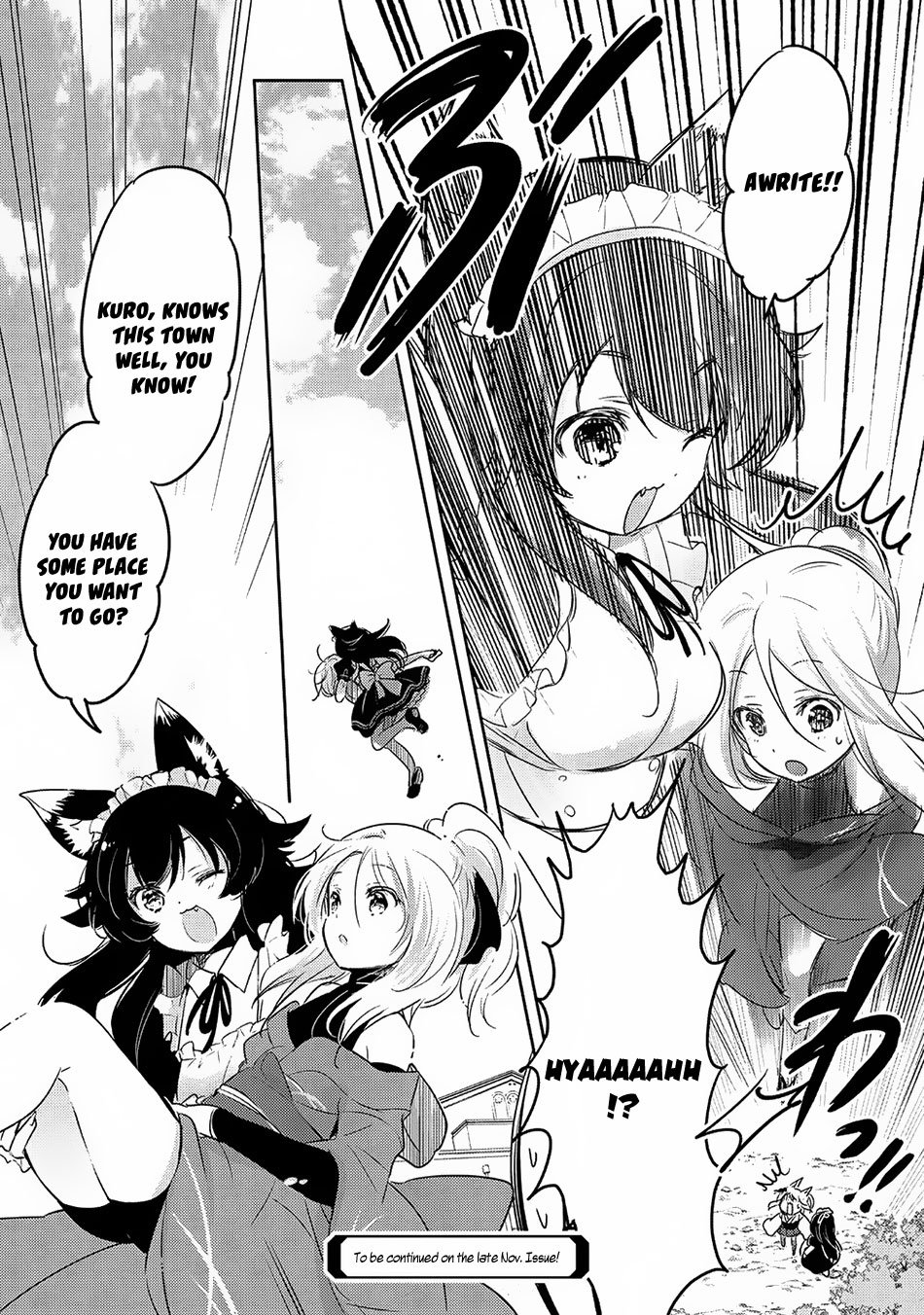 Page 37 of Chapter 18