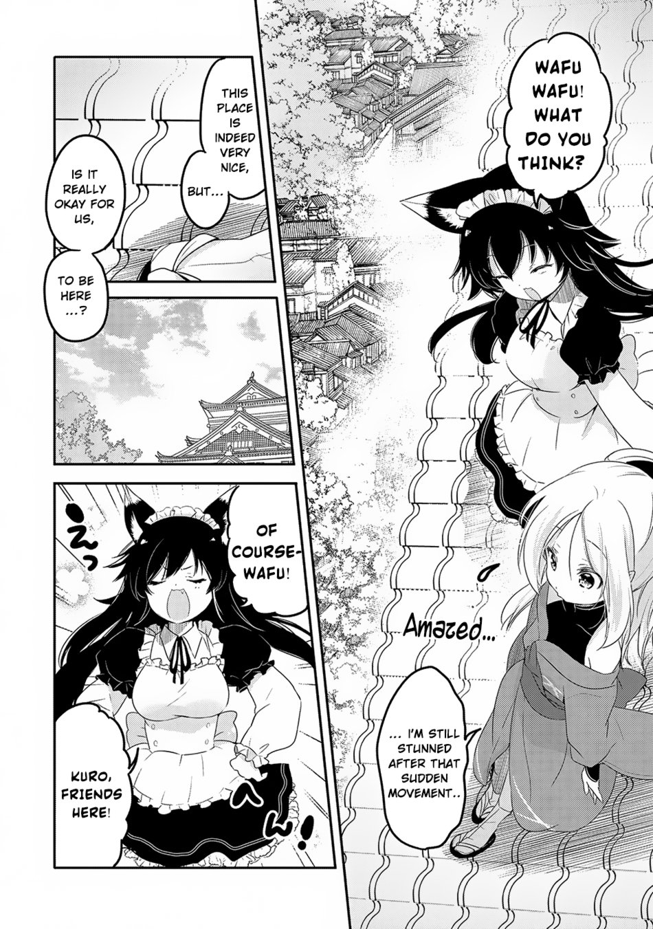 Page 3 of Chapter 19