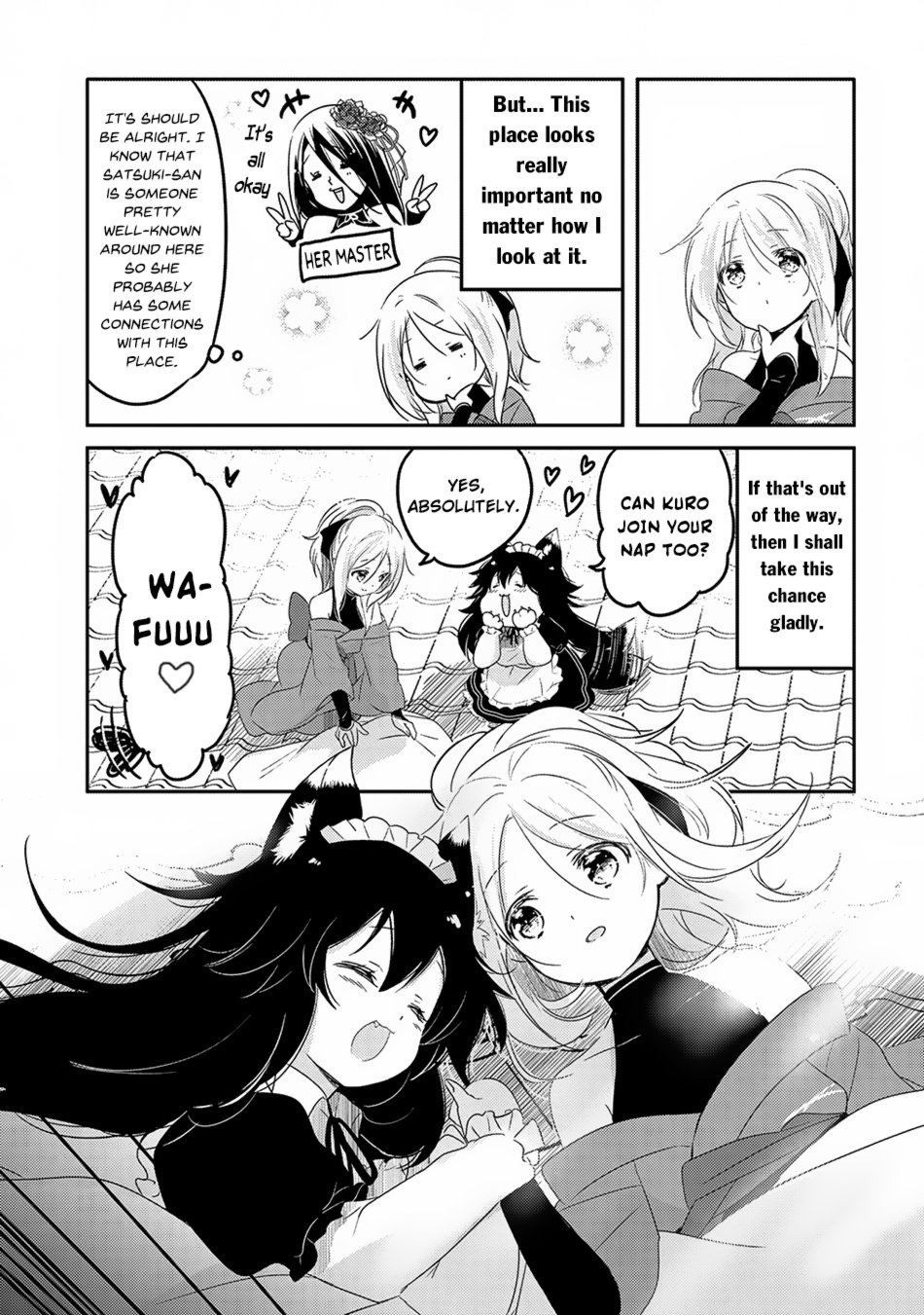 Page 4 of Chapter 19