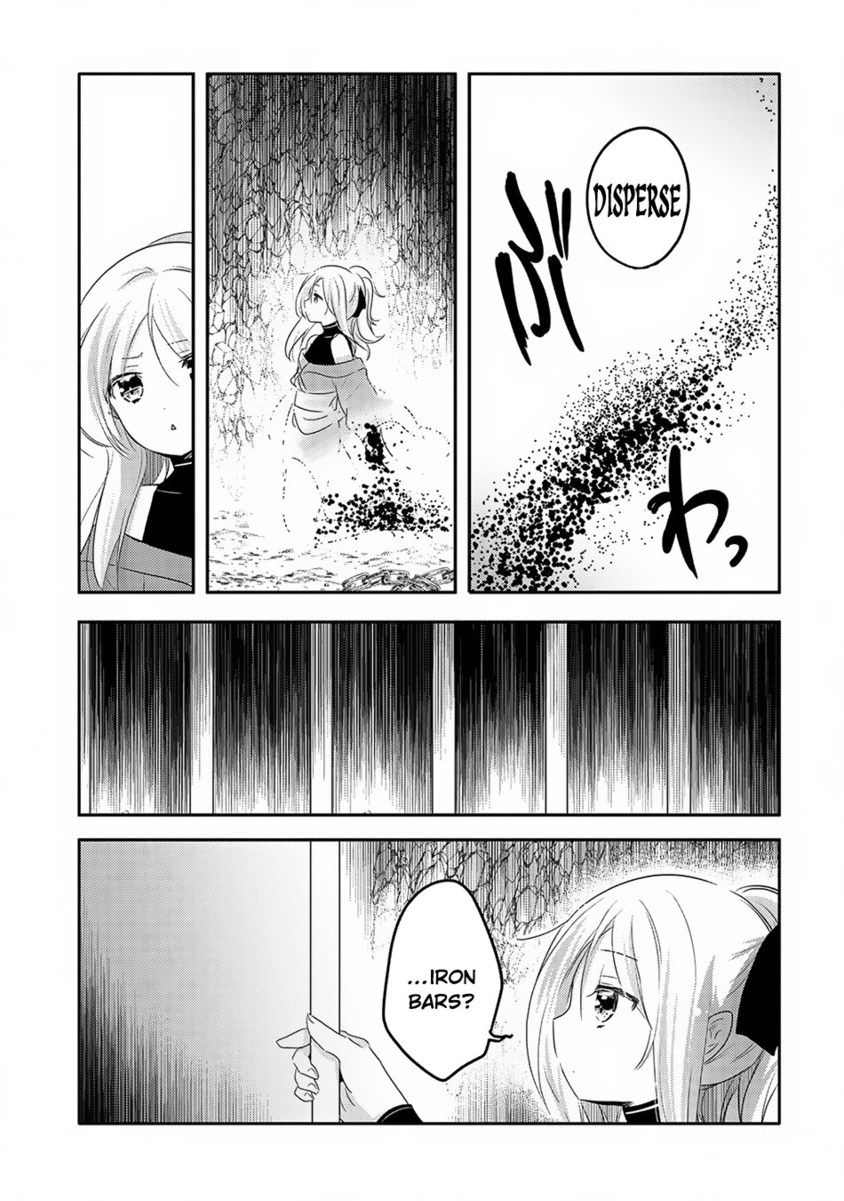 Page 6 of Chapter 19