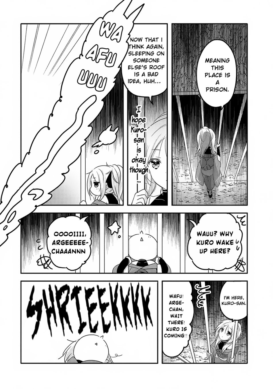Page 7 of Chapter 19