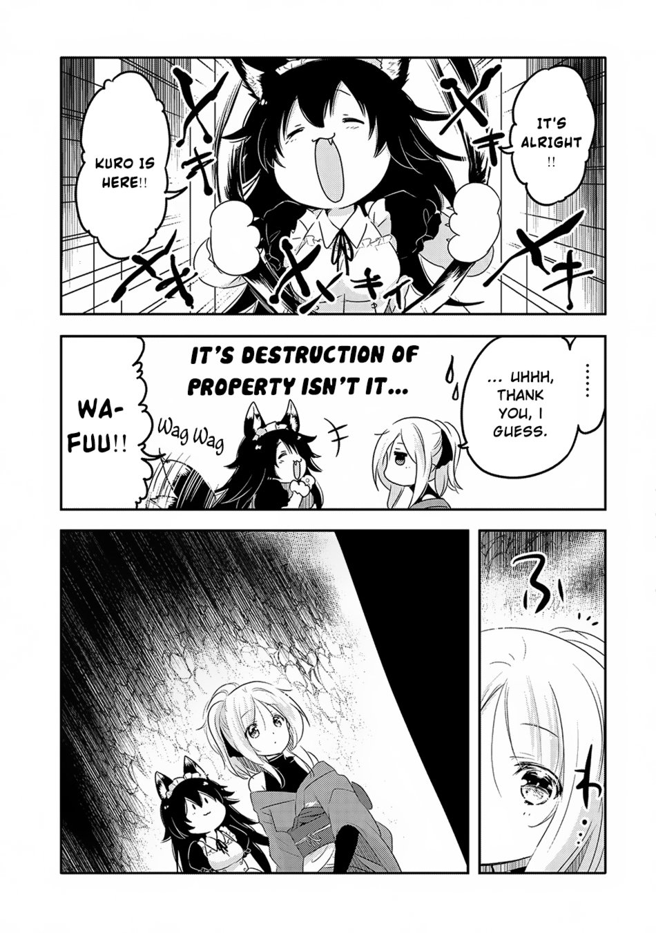 Page 8 of Chapter 19