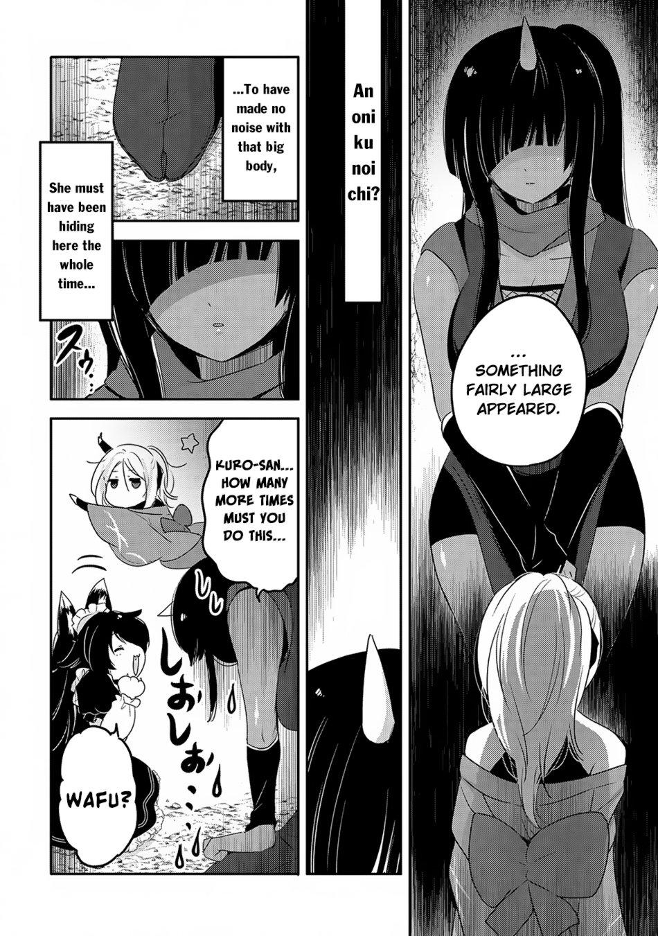 Page 9 of Chapter 19