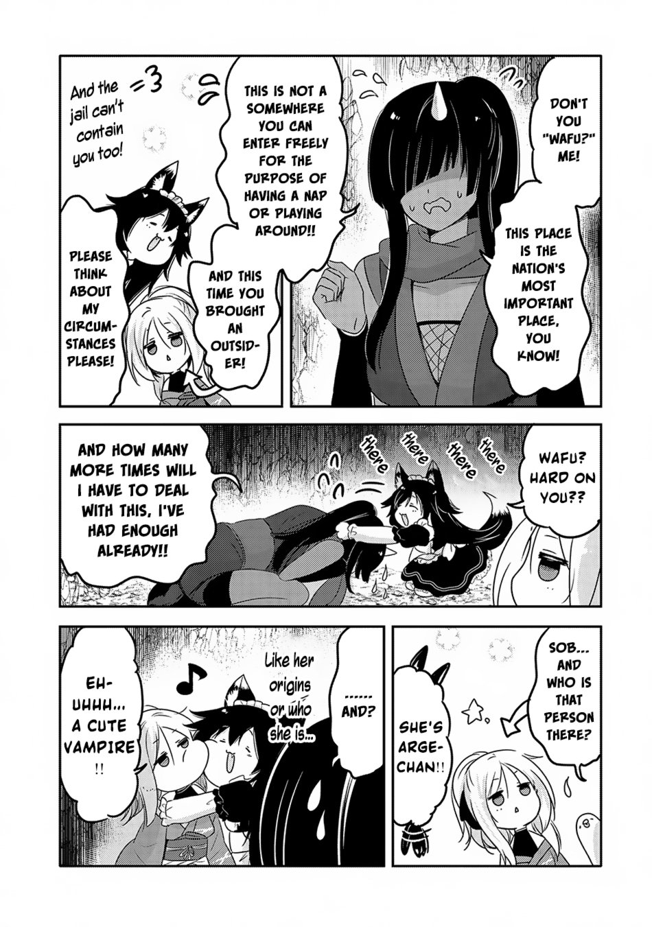 Page 10 of Chapter 19