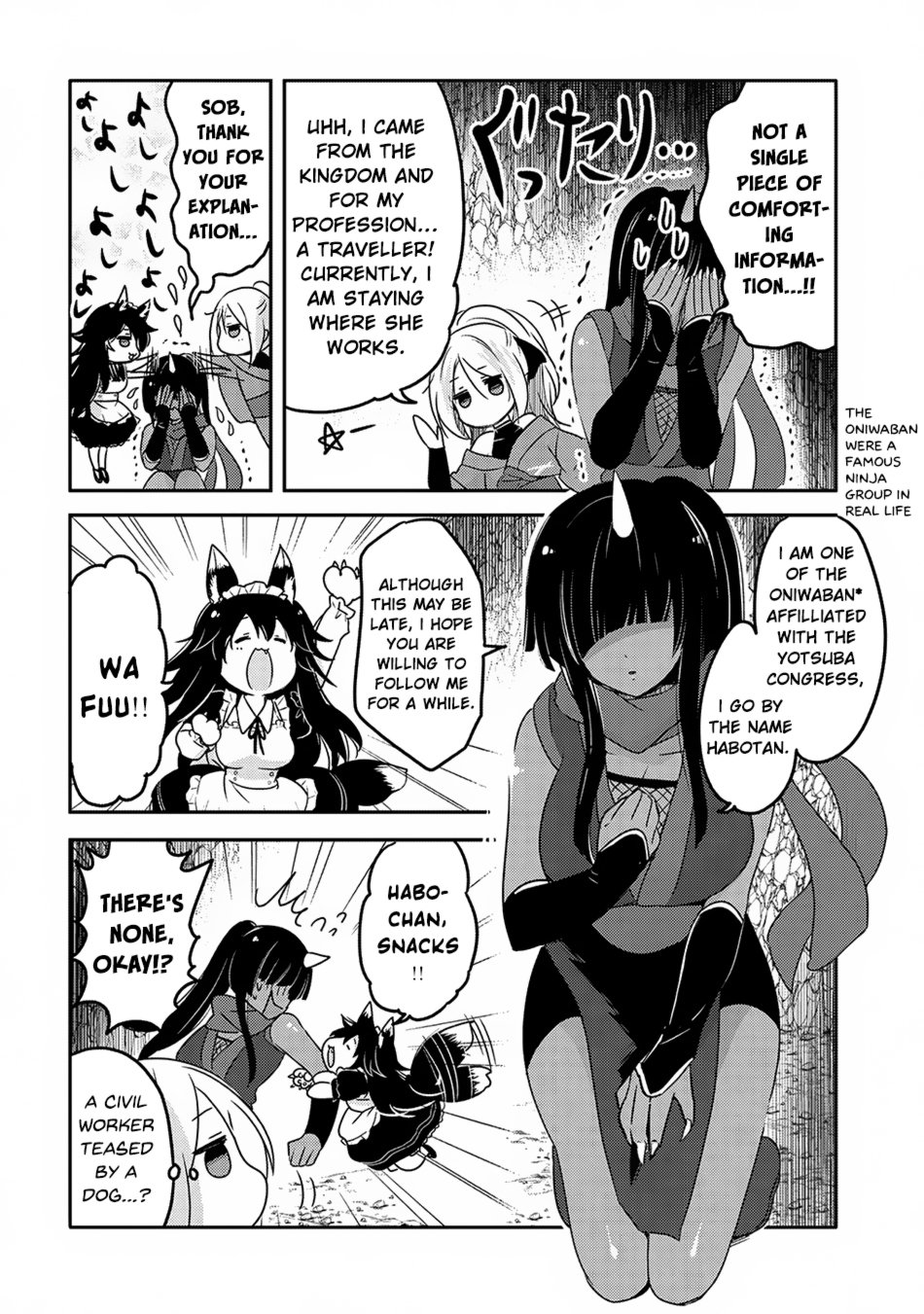 Page 11 of Chapter 19